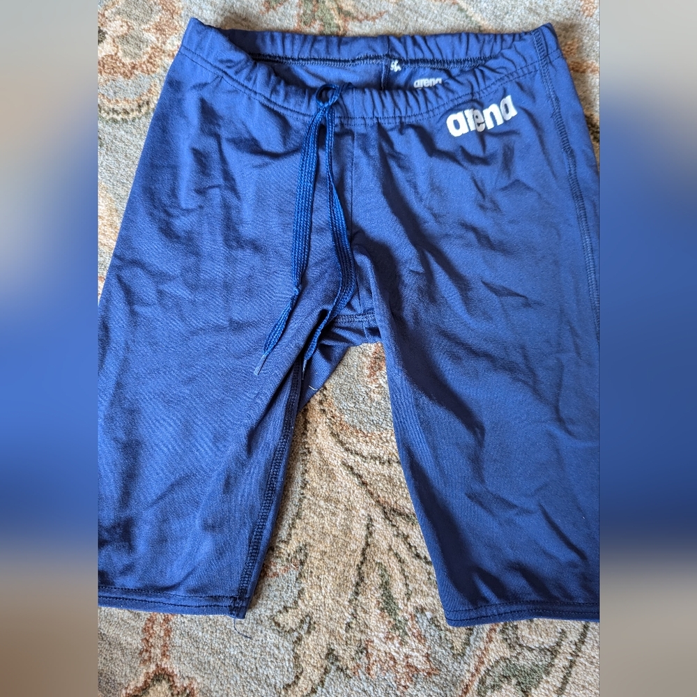 Arena Jammers sz 26